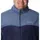 Columbia Steens Mountain Fleecejacke Blau XXL