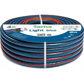 agaplast Gartenschlauch 30 m blau