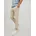 JPSTMARCO Slim Fit Chinohose 33 32