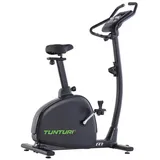 Tunturi E40 Signature Heimtrainer - Black - One Size