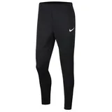 Nike Park 20 Knit Pant