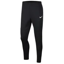 Nike Park 20 Knit Pant