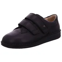 Finn Comfort FinnComfort Slipper Prophylaxe 96109, Schwarz, 46