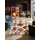 KADIMA DESIGN Teppich Boho Bunt 120 x 170 cm - Kadima Design