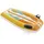 Intex Bodyboard - Joy Rider 112x62cm
