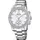 Jaguar Connected J980/1 Edelstahl 36 mm UJ980/1