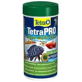 Tetra Pro Algae 500 ml