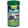 Tetra Pro Algae 500 ml