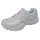 Damen White / Metallic Silver / Photon Dust 39