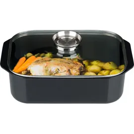 ELO Pure Trend Bräter 40 x 26 cm