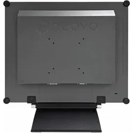 Neovo X-17E 17" X17E0011E0100