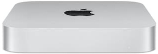 Apple Mac mini 2023 M2 Pro/32/512 GB 10C CPU 16C GPU BTO