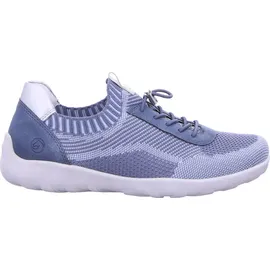 REMONTE in blau 39