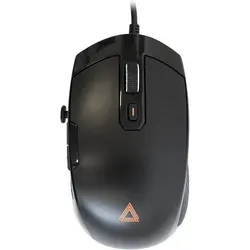 Lexip 3D Maus Pu94