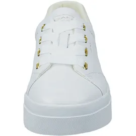 GANT Avona Damen Weiß 38