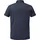 Schöffel Herren Tauron Polo T-Shirt (Größe L, blau)