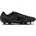 Tiempo FG black/black-deep jungle 42 5