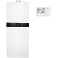 Buderus GB172i-17 T120 17 kW