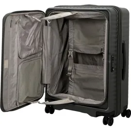 Echolac Celestra FA 4-Rollen Cabin 65 cm / 65 l deep olive