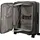 Echolac Celestra FA 4-Rollen Cabin 65 cm / 65 l deep olive
