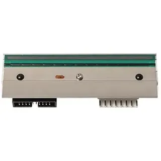 Brother 300dpi Druckkopf für TJ-45