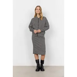Soyaconcept SC-IDINA 1