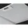 AEG DVE5661HB Wand-Dunstabzugshaube (942 051 466)