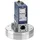 Schneider Telemechanique Sensors Druckregler XMLBS35R2S11