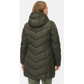 CAMEL ACTIVE Jacke mit abnehmbarer Kapuze Waldgrün, | 44
