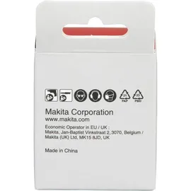 Makita Lamellenschleifer D-75384 1 St.