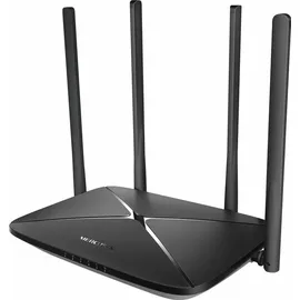 Mercusys MB115-4G LTE Router