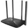 Mercusys MB115-4G LTE Router