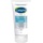 Galderma Laboratorium Cetaphil Pro ItchControl Protect Handcreme 50 ml
