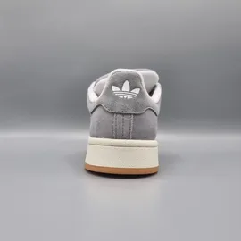 adidas Campus 00s Grey Three/Cloud White/Off White 40 2/3