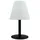 Lumisky Solartischlampe STANDY MINI