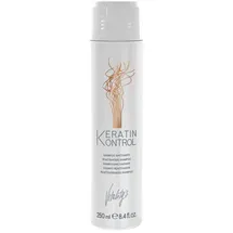 Vitality's Keratin Kontrol Reaktivierendes Shampoo 250 ml