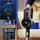 Beko VRT84225VI grau