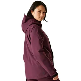 Dare 2b Dare2b Skilifejacket fig (909) 20