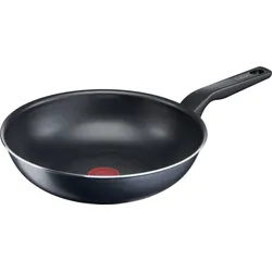Tefal Wokpfanne 28cm C38519