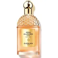 Guerlain Aqua Allegoria Oud Yuzu Eau de Parfum 75 ml