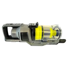 RYOBI Akku-Staubsauger One+ RSVS18-0