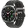 Samsung Galaxy Watch Ultra LTE 47 mm Titanium Silver Marine Band Dark Gray
