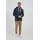 !Solid Hoodie SDBennHood Blau XXL