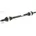 SPIDAN Antriebswelle 25804