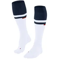 Falke Herren Socken RU Compression Energy M, white 2006,