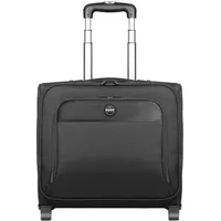 PORT DESIGNS HANOI II - Laptoptasche mit Rollen - 39.6 cm (15.6")