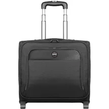 PORT DESIGNS HANOI II - Laptoptasche mit Rollen - 39.6 cm (15.6")