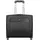 PORT DESIGNS HANOI II - Laptoptasche mit Rollen - 39.6 cm (15.6")