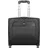 PORT DESIGNS HANOI II - Laptoptasche mit Rollen - 39.6 cm (15.6")