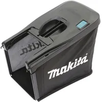 Makita Grasfangkorb 127386-8